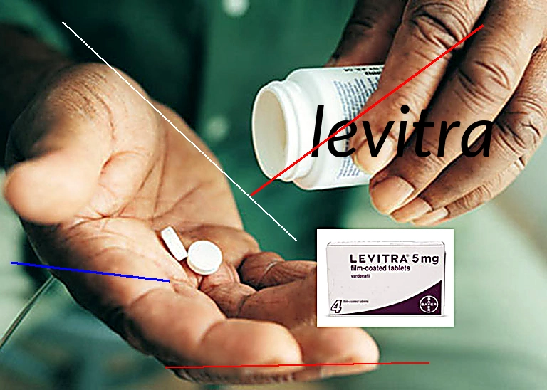 Levitra prix baisse